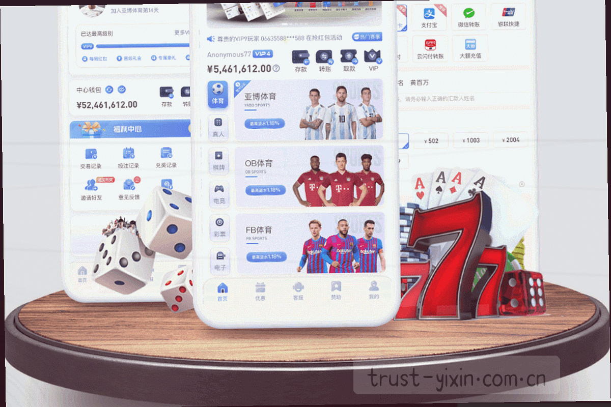 基础档、标准档与高阶档三列并列的结构示意图，用色块高度表示可用设备与生效范围的差异